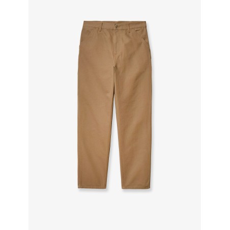 Single Knee Pant jeans