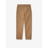 Single Knee Pant jeans