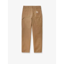 Single Knee Pant jeans