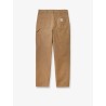 Single Knee Pant jeans
