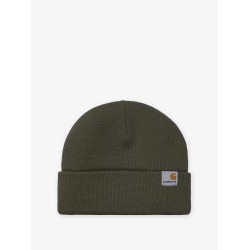 Stratus Hat Low beanie hat