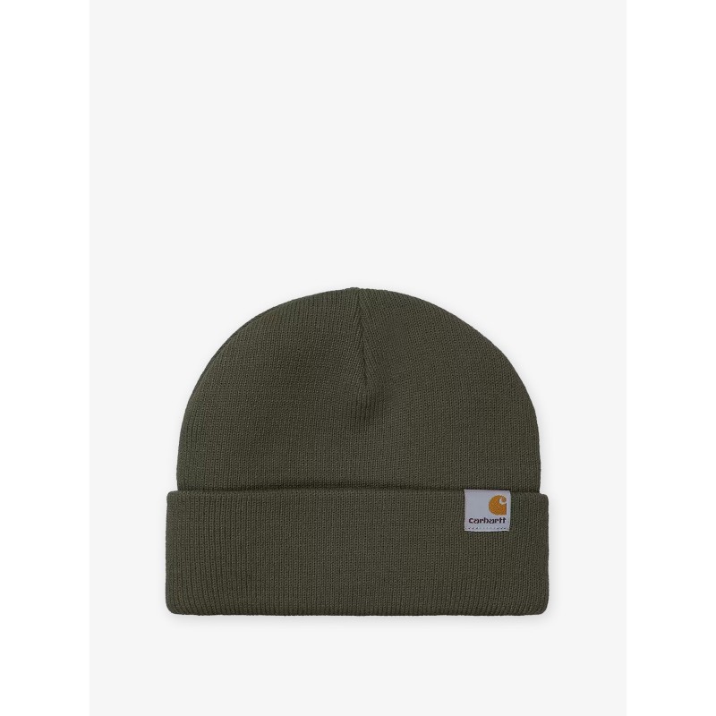 Stratus Hat Low beanie hat