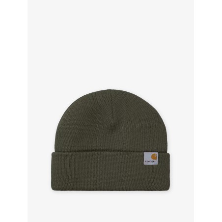 Stratus Hat Low beanie hat