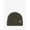Stratus Hat Low beanie hat