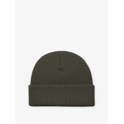 Stratus Hat Low beanie hat