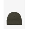 Stratus Hat Low beanie hat