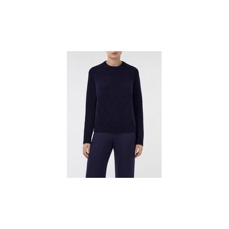 Parksville baby cashmere sweater