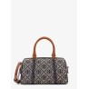 T-Monogram Mini Barrel Bag