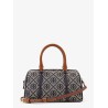 T-Monogram Mini Barrel Bag
