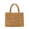 BAG "SUNSET"