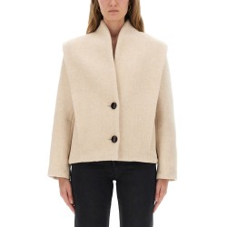 COAT "DYOGO"
