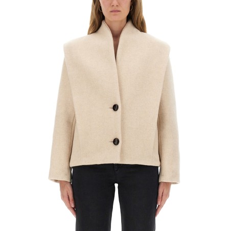 COAT "DYOGO"