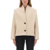 COAT "DYOGO"