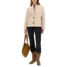 COAT "DYOGO"
