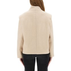 COAT "DYOGO"
