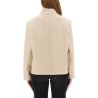 COAT "DYOGO"