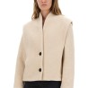 COAT "DYOGO"