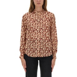 SHIRT "ILDA"