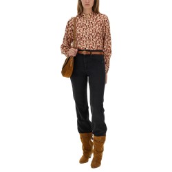 SHIRT "ILDA"