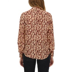 SHIRT "ILDA"