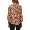 SHIRT "ILDA"