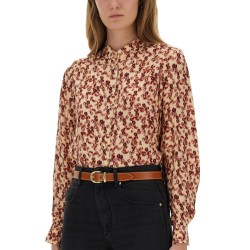 SHIRT "ILDA"