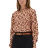 SHIRT "ILDA"