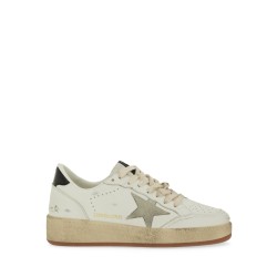 "BALLSTAR" SNEAKER
