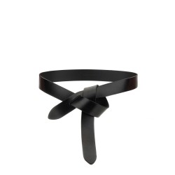 BELT "LECCE"