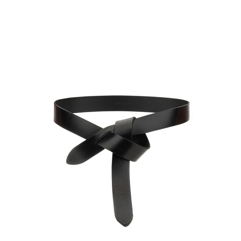 BELT "LECCE"