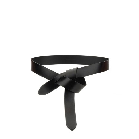 BELT "LECCE"