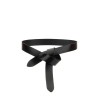 BELT "LECCE"