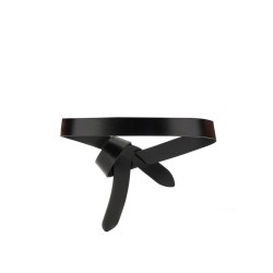 BELT "LECCE"