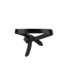BELT "LECCE"