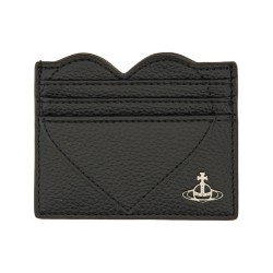 CARD HOLDER "HEART"