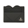 CARD HOLDER "HEART"