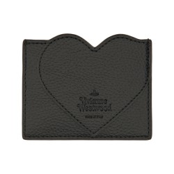CARD HOLDER "HEART"