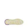 SNEAKER WITH LOGO
