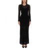 "FLORIE" DRESS