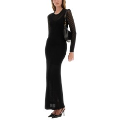 "FLORIE" DRESS