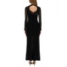 "FLORIE" DRESS