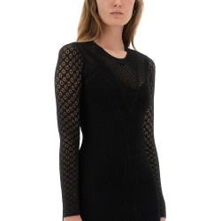 "FLORIE" DRESS