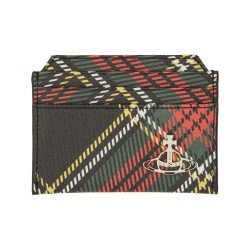 SLIM CARD HOLDER