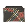 SLIM CARD HOLDER
