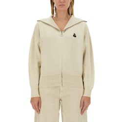 MAGLIA "AXELLE"