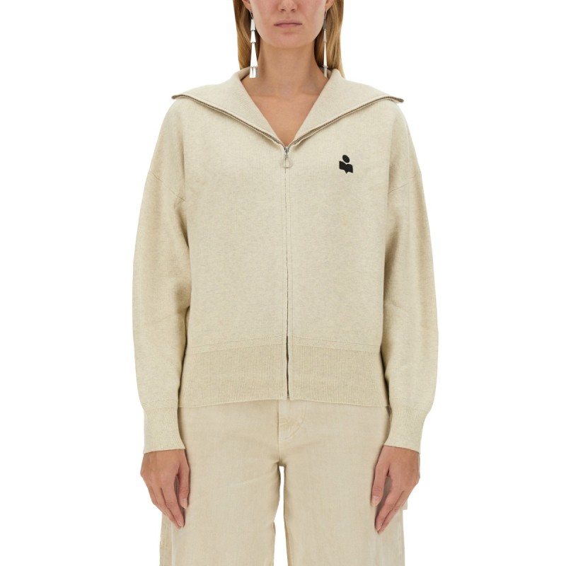 MAGLIA "AXELLE"