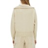 MAGLIA "AXELLE"