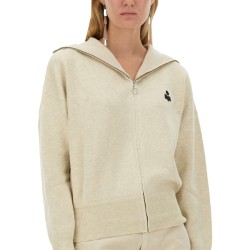 MAGLIA "AXELLE"