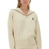 MAGLIA "AXELLE"