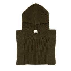 SCARF "GINNY"